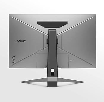 Amazon.co.jp: Sundeer BenQ MOBIUZ EX2710Q Écran Gaming (27 Pouces