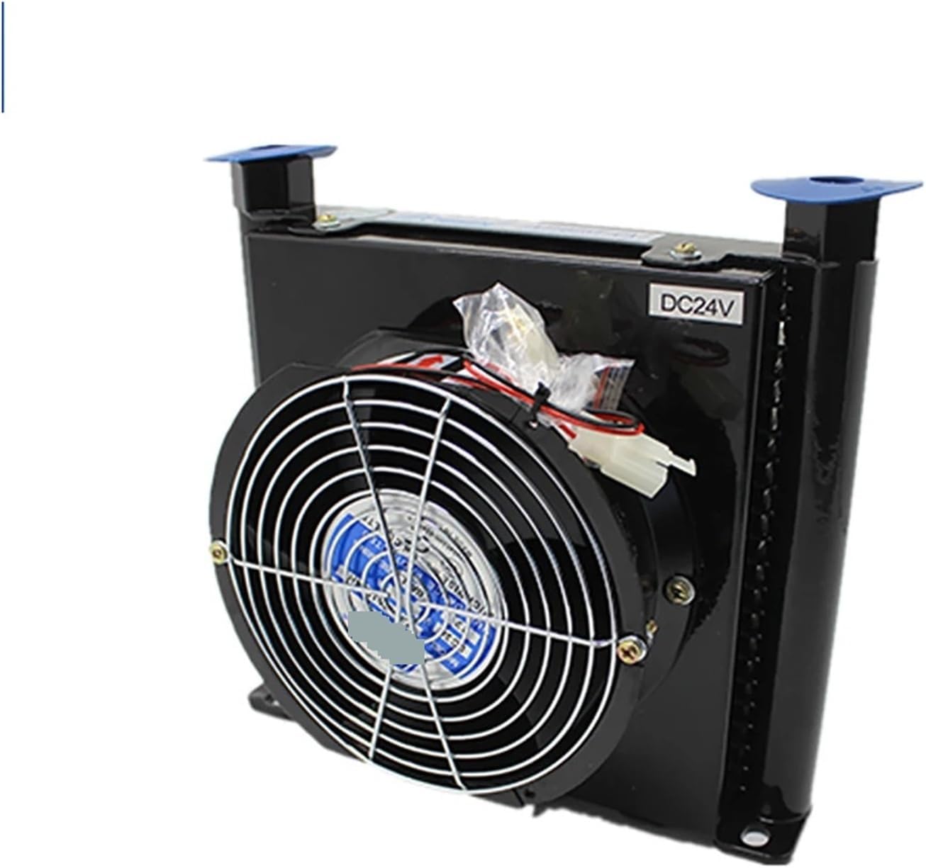 箱付き 碧堂 二行書 掛け軸 茶道 和室 桐箱 日本 茶室 箱付き 碧堂 二