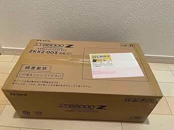 61SoUCzAOVL._AC_UF350,