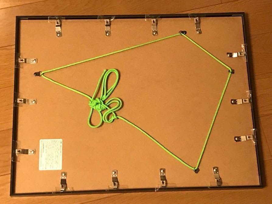 Amazon.co.jp: Rothmans ロスマンズウィリアムルノー 額縁 レア : おもちゃ