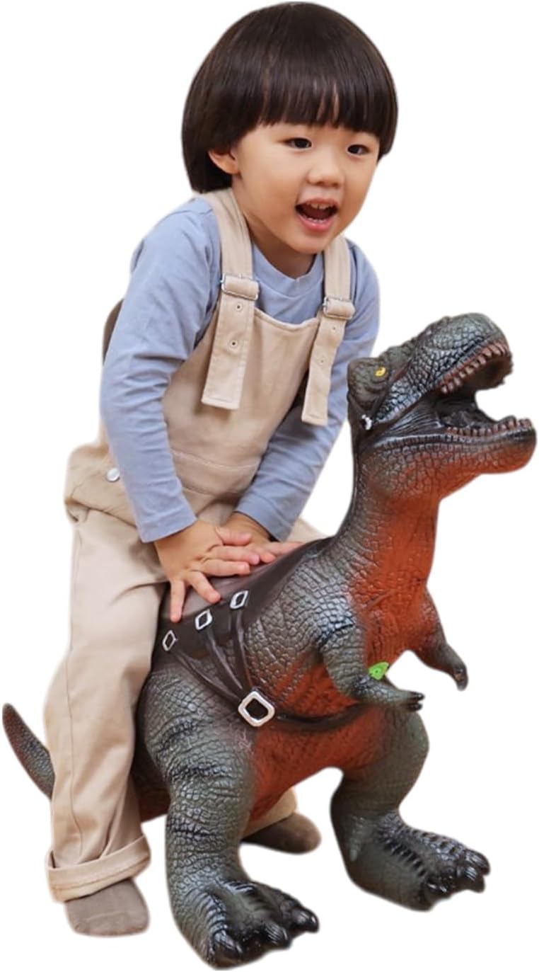 広店】SqLA ソフビ RIDDLE ORDER【710-2032】 SqLA ソフビ