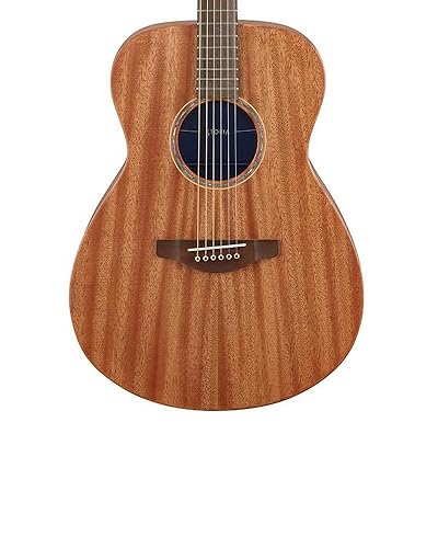 Amazon.com: Yamaha Storia II Acoustic Guitar : Musical Instruments