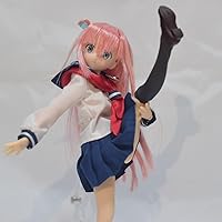 Amazon.co.jp: 1/6 ピュアニーモキャラクターシリーズ No.160 アニメ