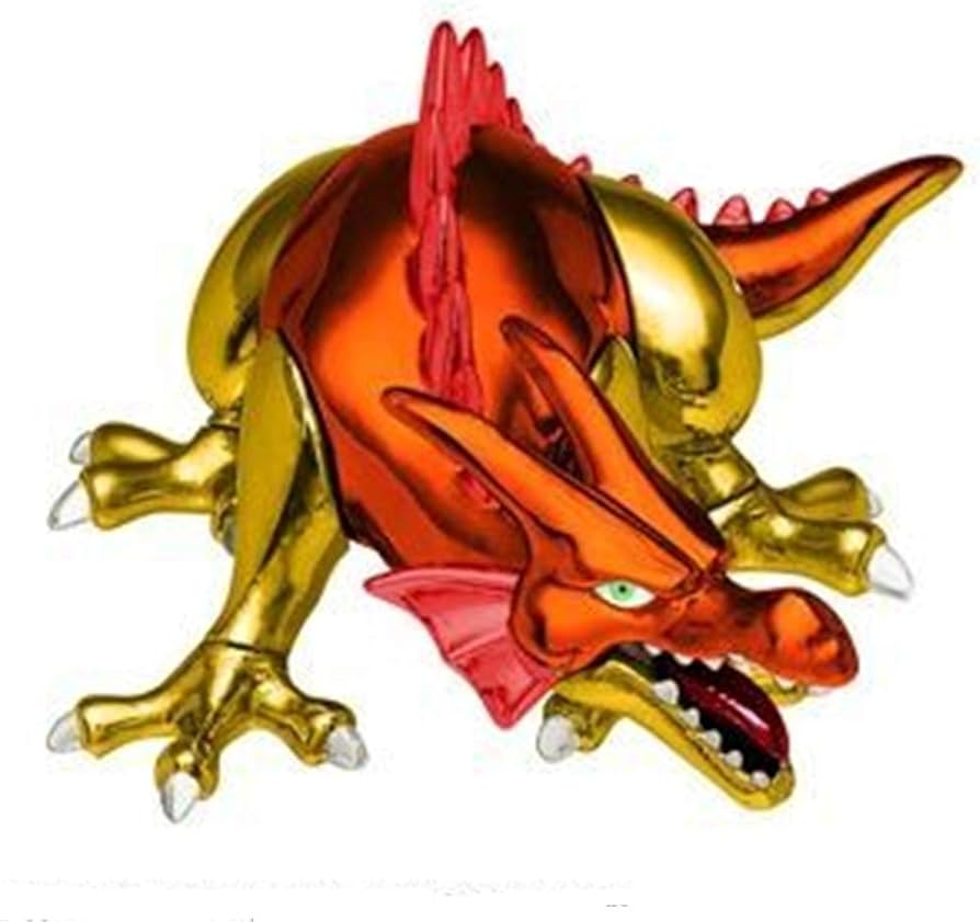 Amazon.co.jp: スクウェア・エニックス(SQUARE ENIX) 【オフィシャル