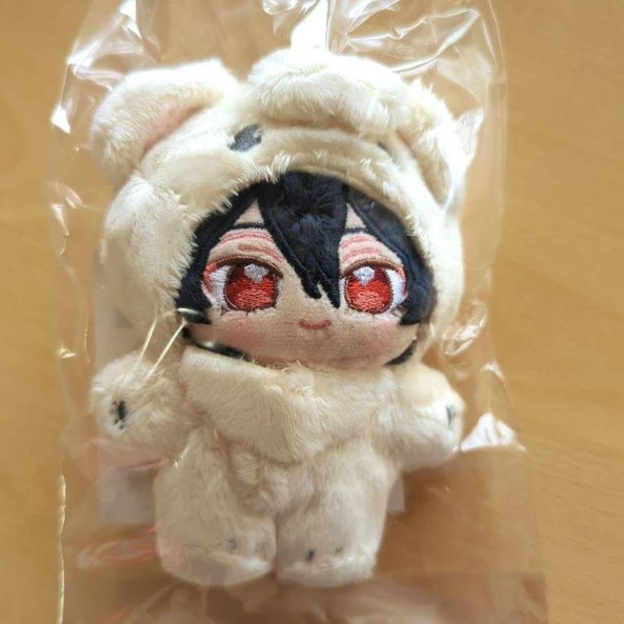 あんさんぶるスターズ あんスタ いつぬい 朔間零 あんさんぶるスターズ