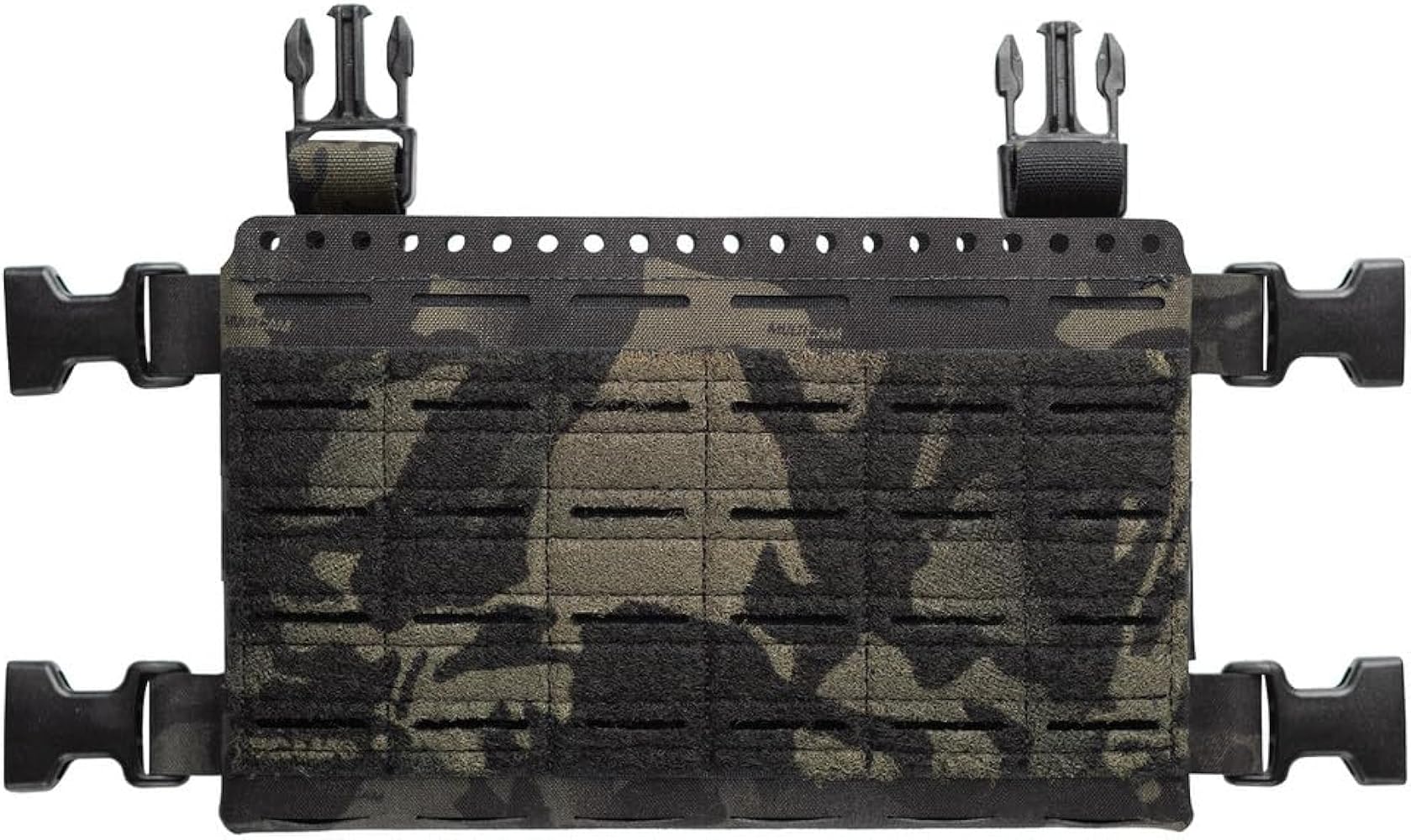 Amazon.co.jp: Spiritus Systems スピリタスシステム Micro Fight