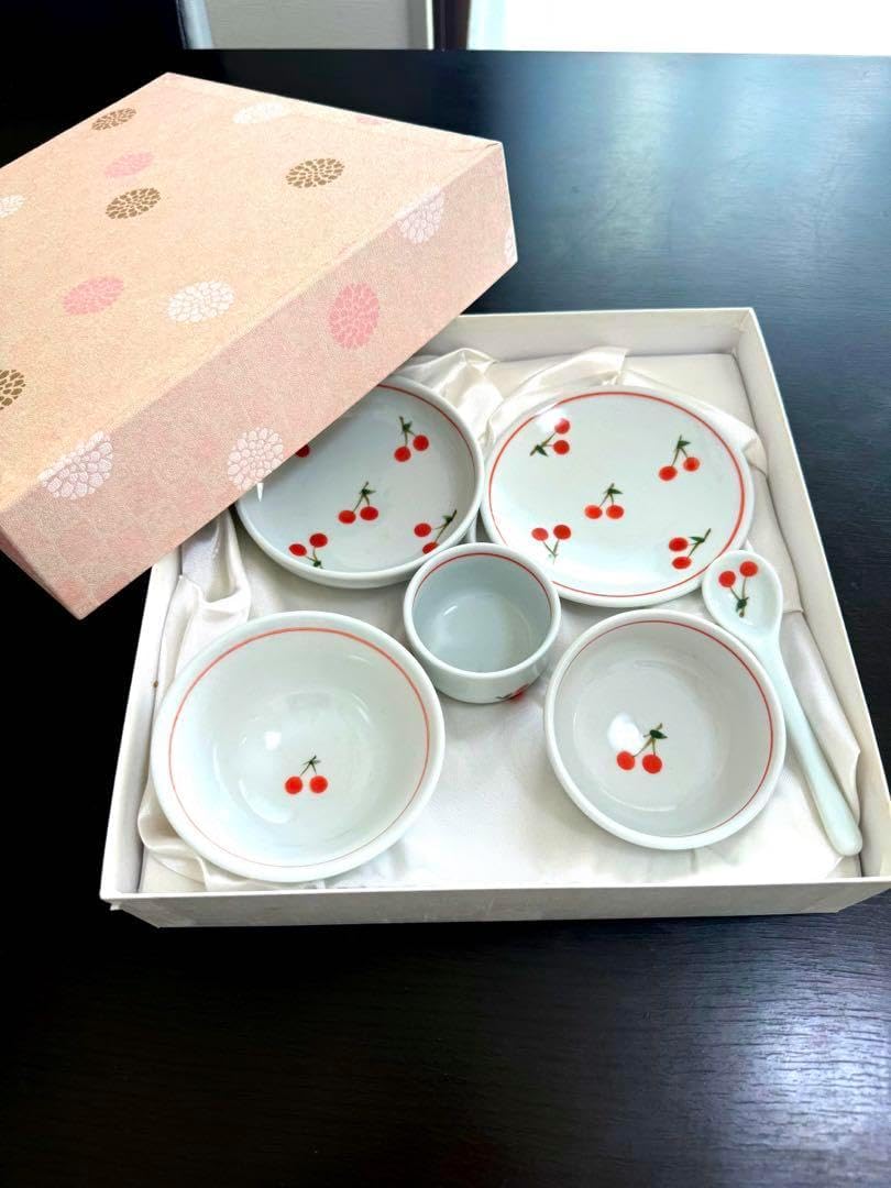 骨董 時代ガラス ギヤマン 飴色ガラス 精密カット切子 摘み脚付 ボンボ