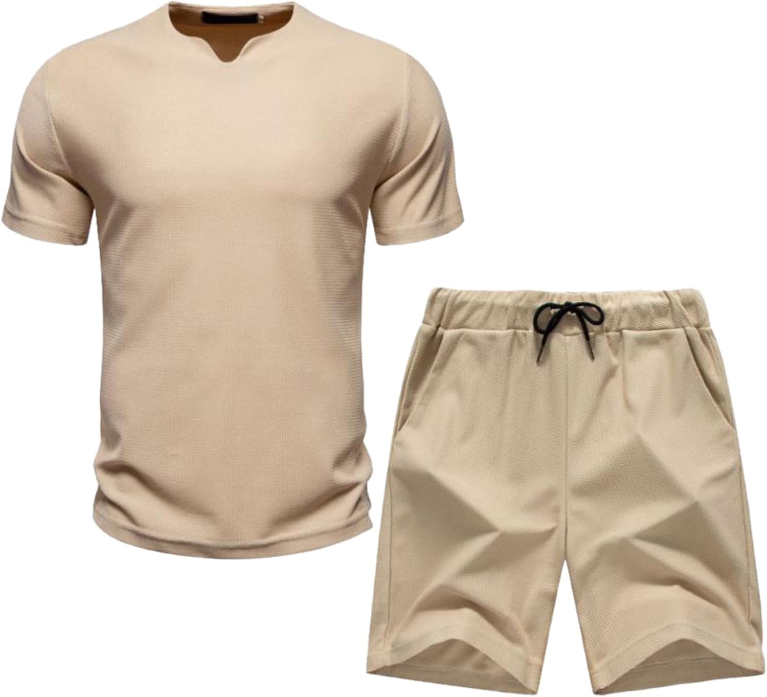 清風与平 磁彩 雪嶺出居図 宝瓶 箱付 清風与平のYahoo!オークション(旧