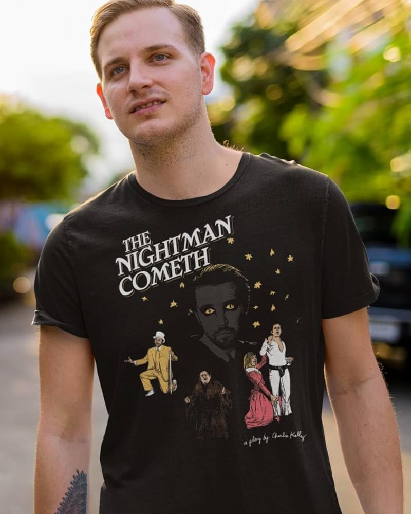 Amazon.com: Ripple Junction It's Always Sunny in Philadelphia The