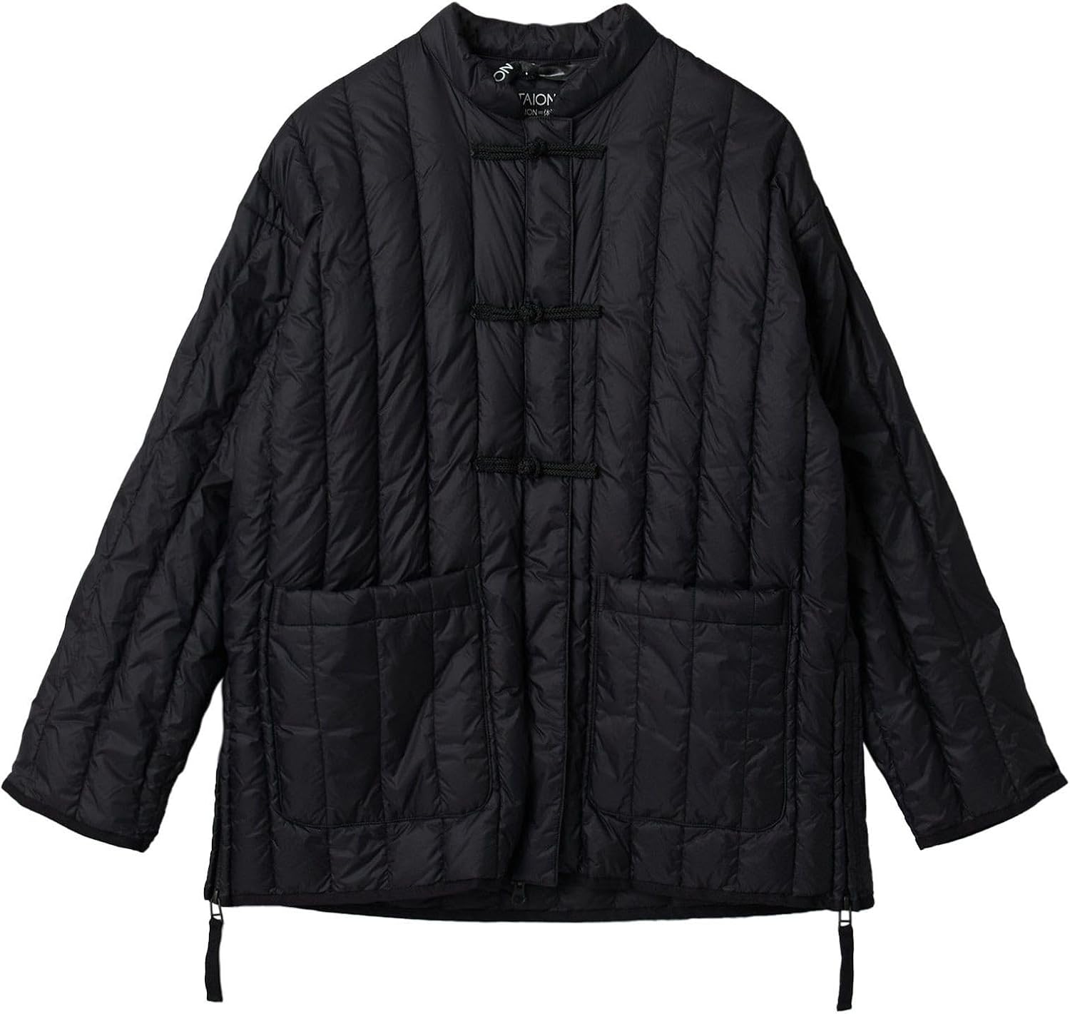 女子アナ 丹野みどりさん直筆サイン入りクリアファイル Bタイプ A4