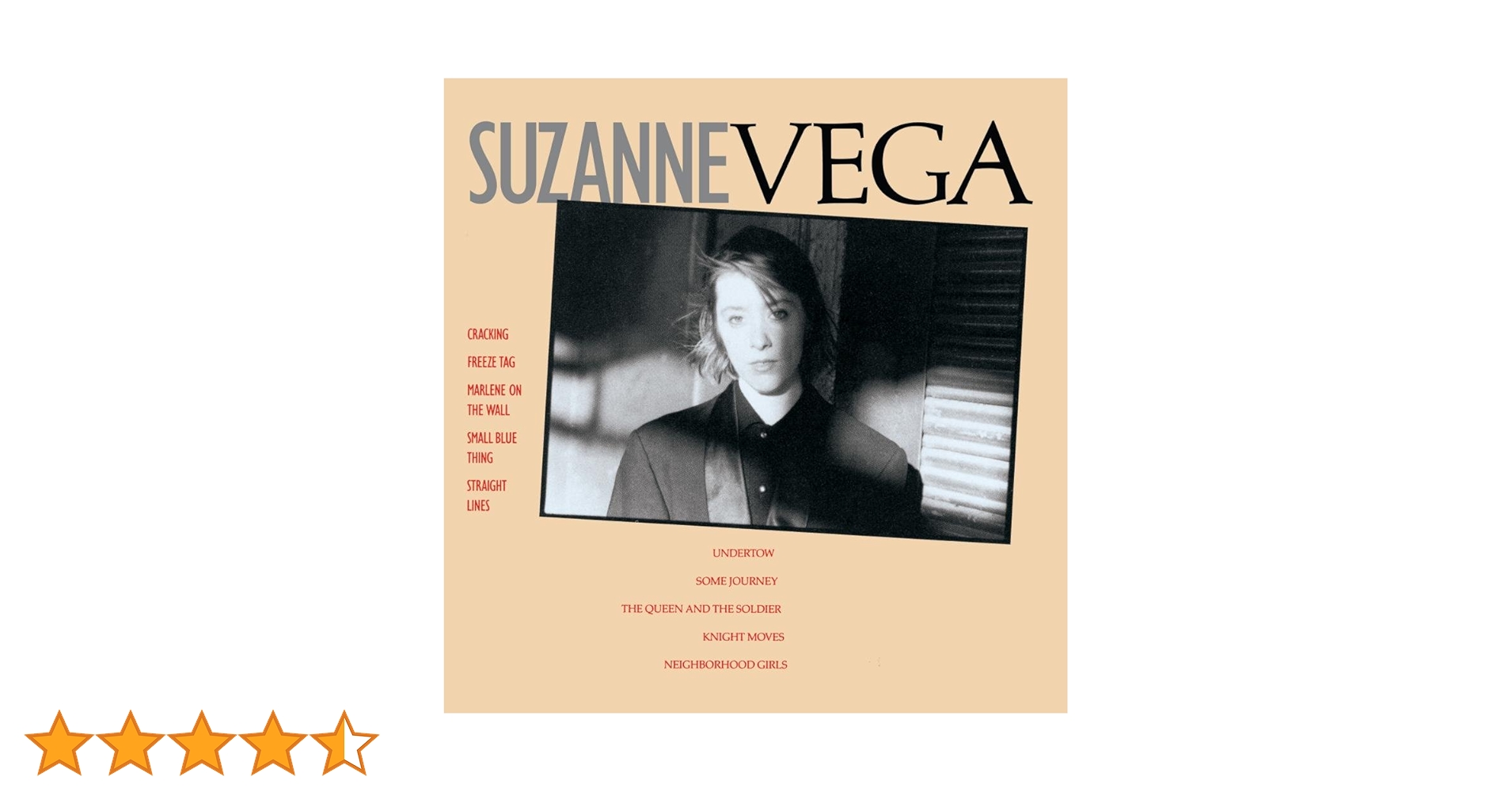 SUZANNE VEGA スザンヌヴェガ 90s ヴィンテージ Tシャツ Amazon.co.jp