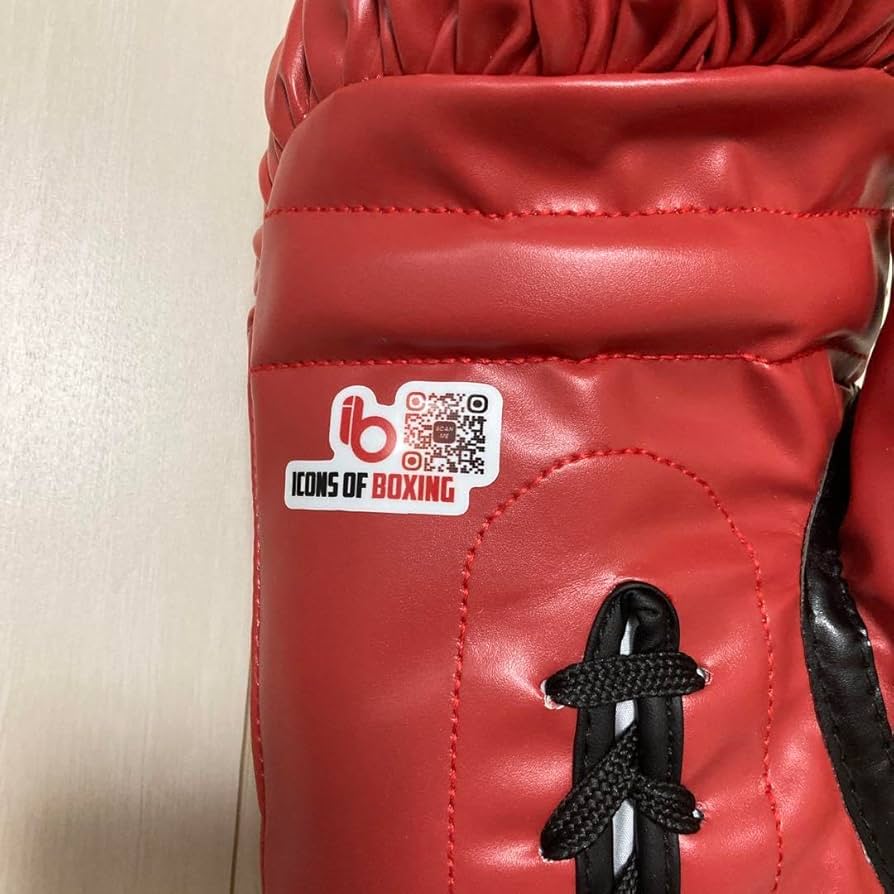 井上尚弥オフィシャルグッズ『Monster』 on X: 