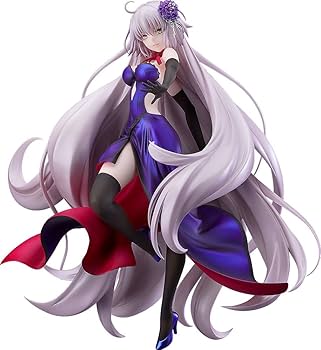 Amazon | Fate/Grand Order アヴェンジャー/ジャンヌ・ダルク〔オルタ