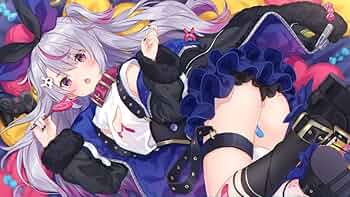 61SxAQTlPoL._AC_UF350,