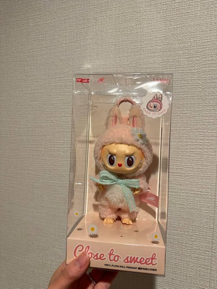 アップルパイ MOKOKO 第1代 Close to sweet アップルパイ MOKOKO 第1代