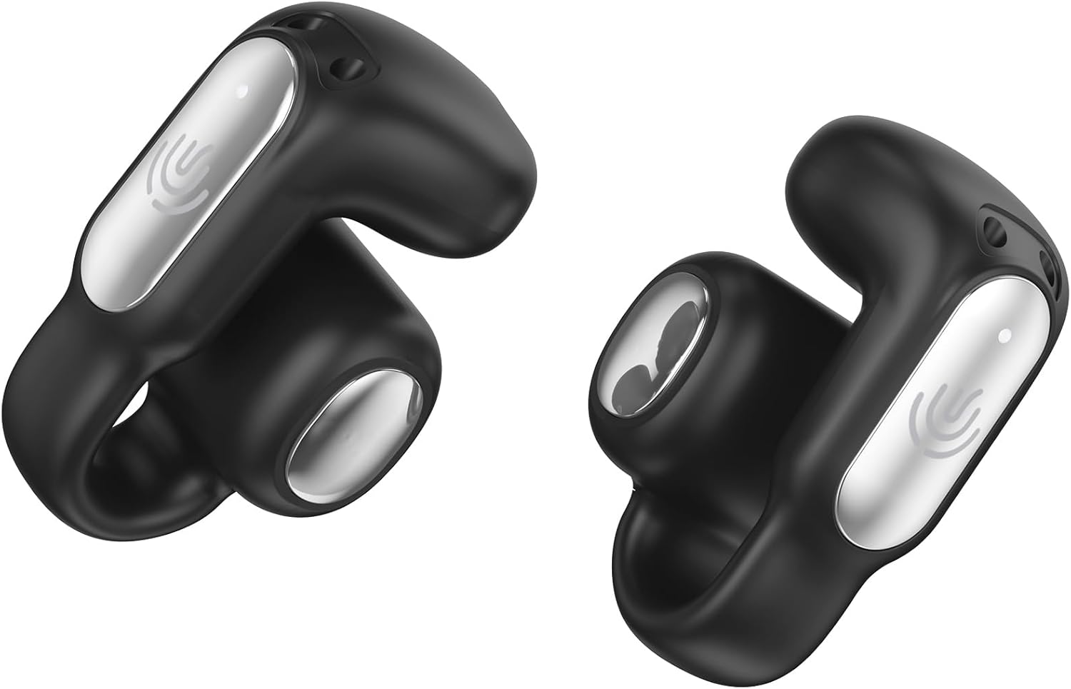 NEC LAVIE Tab T12用 スタンドカバー付きキーボード(PC-AC-AD026C