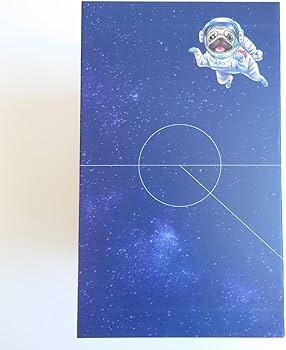 Amazon.co.jp: 300個限定 SORA-Q Flagship Model 宇宙兄弟EDITION