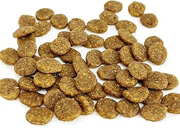 Amazon.co.jp: アカナ アダルト スモールブリード レシピ 小型犬 成犬