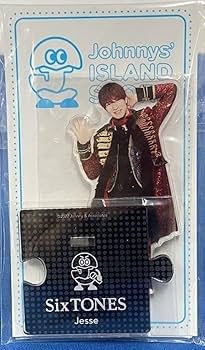 61T+uKHiPML._AC_UF350,