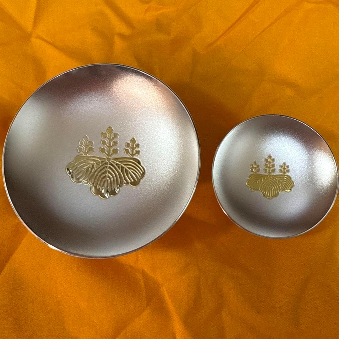 輪島塗 お猪口4個セット 輪島塗 お猪口4個セット 楽天市場】輪島塗