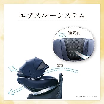 Amazon | コンビ クルムーヴ スマート エッグショック JG-600 ブラウン