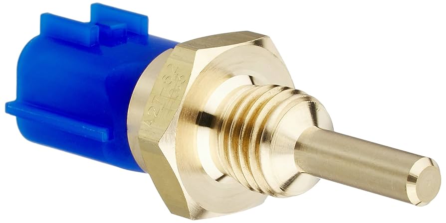 バルガゲイザー確認用 バルガゲイザー確認用 バルガゲイザー確認用