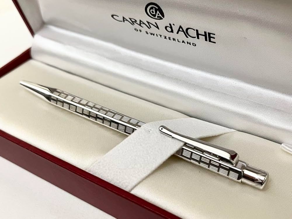 カランダッシュ エクリドール ローテーション 【公式通販】