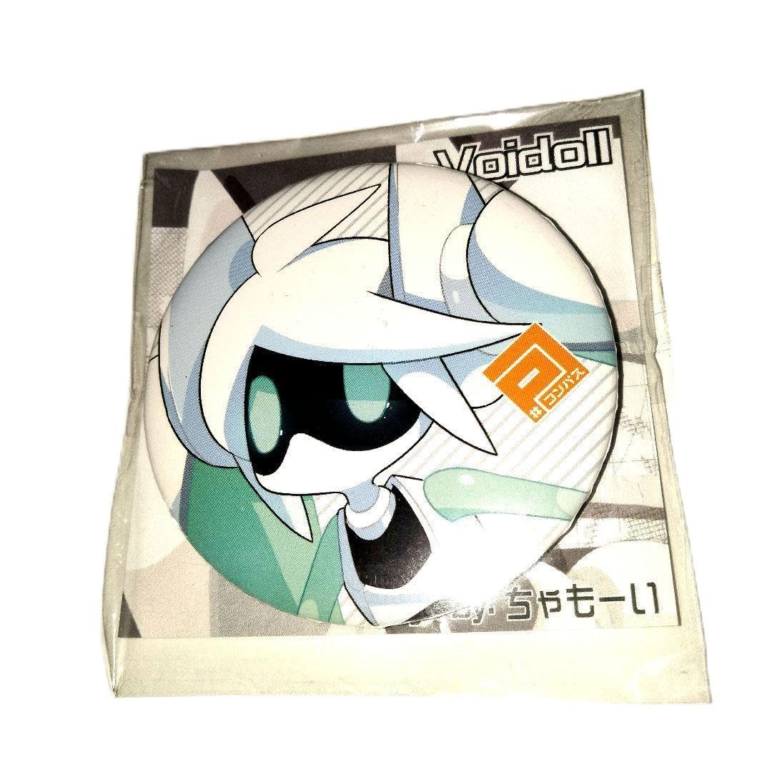 コンパス Voidoll ボイドール まとめ売り コンパス Voidoll ボイドール