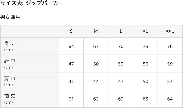 Amazon | Sim ジップパーカー | オリジナルプリント 通販