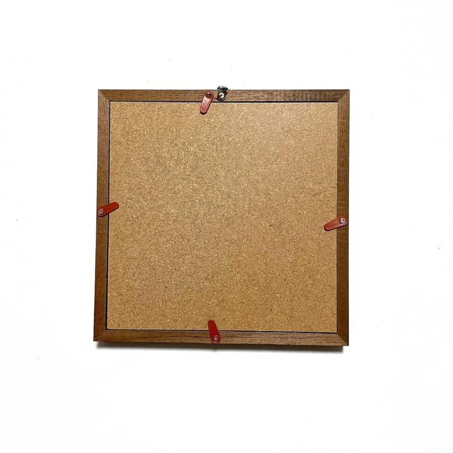 リンダ.ル.キンフ.リトグラフ、リトグラフ、マタニティーカラー