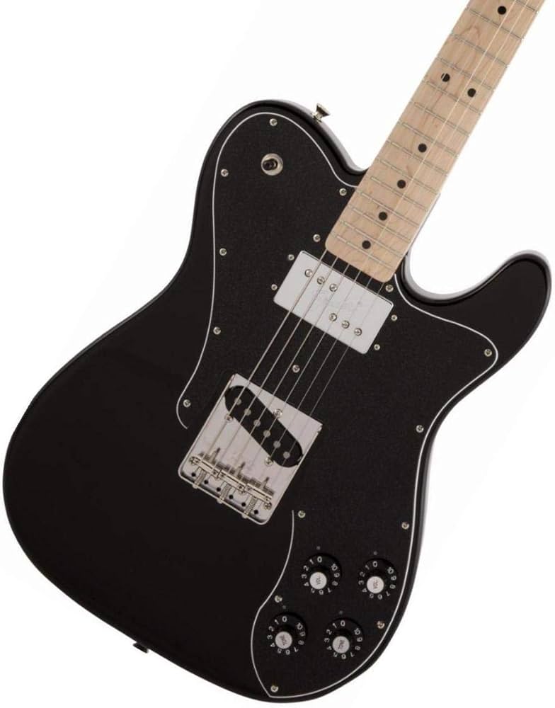 Amazon | Fender エレキギター Made in Japan Traditional 70s