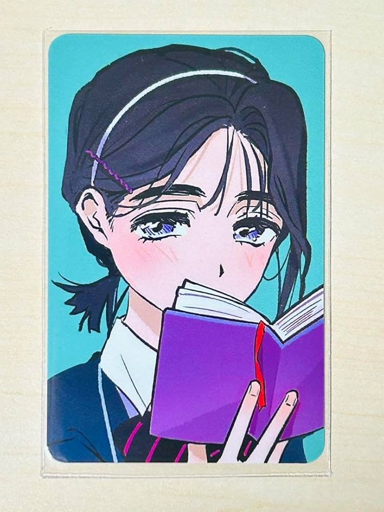 Amazon.co.jp: エイリアンステージ alien ste フォトカード 制服 スア