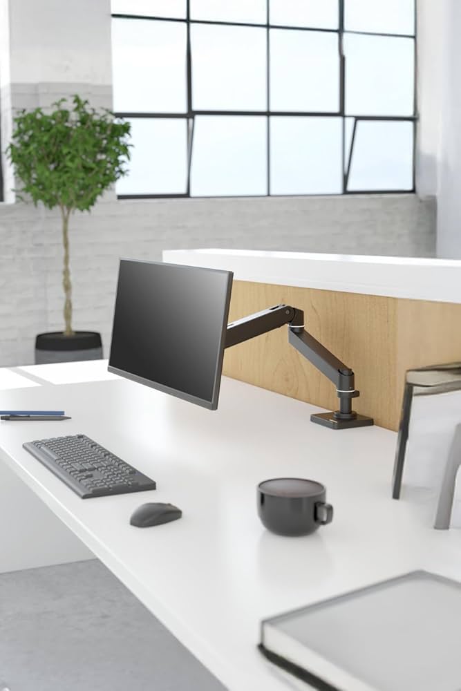 Amazon.co.jp: ERGOTRON エルゴトロン 新 LX Pro LX プロ モニター