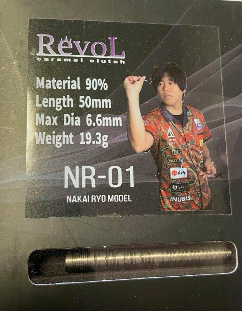 丸久小山園 松柏 100g袋入 上林春松本店 松の白40g2個 抹茶 宇治 丸久