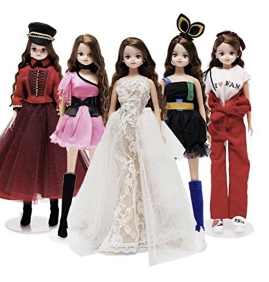 安室奈美恵 限定ガチャdocomo全32種コンプリートセット 【公式通販】