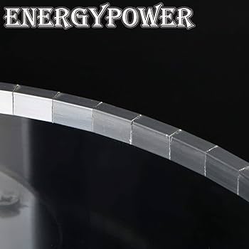 Amazon.co.jp: EnergyPower 直径35センチ 大型回し車 足が引っかから