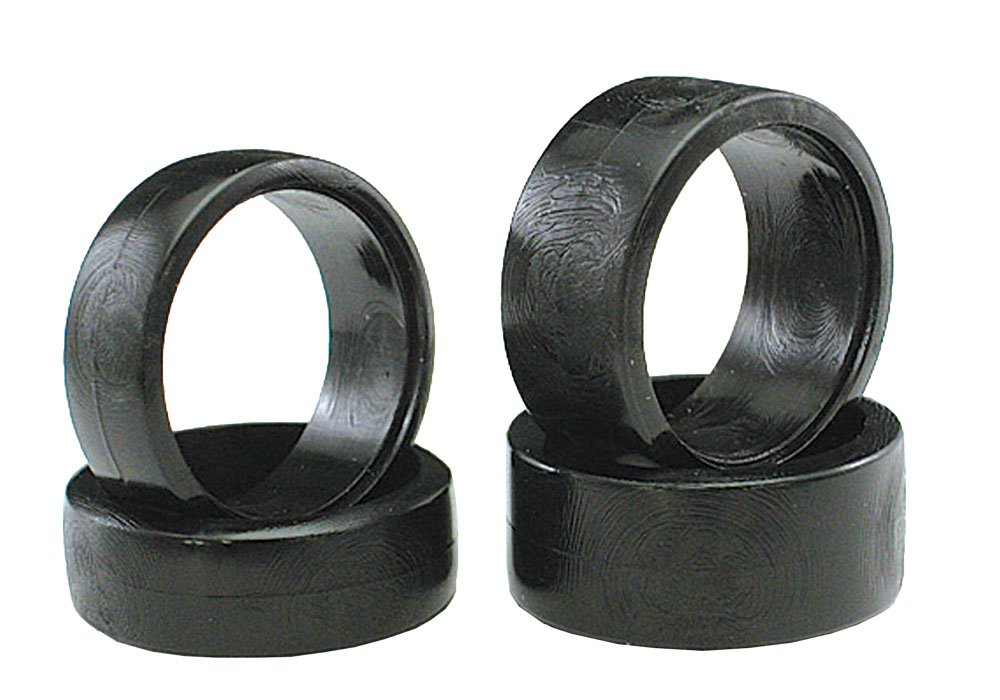 RCフェラーリ F187＋京商PIT BOX(部品、タイヤ6セット) RC