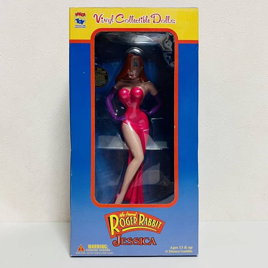 Amazon | 【極美品】MEDICOM TOY メディコムトイ ヴァイナル