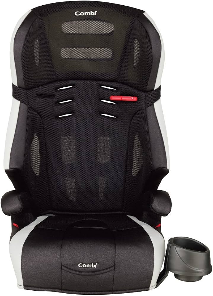 Amazon | コンビ チャイルド&ジュニアシート ジョイトリップ エッグ