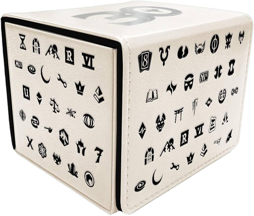 Amazon.co.jp: ウルトラプロ マジック30周年記念 アルコーブエッジ