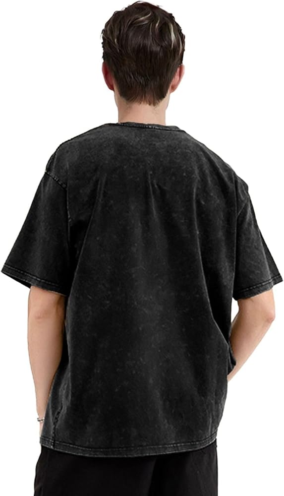 Amazon | [Thx Giving] Hatebreed ヘイトブリード Tシャツ メンズ 半袖