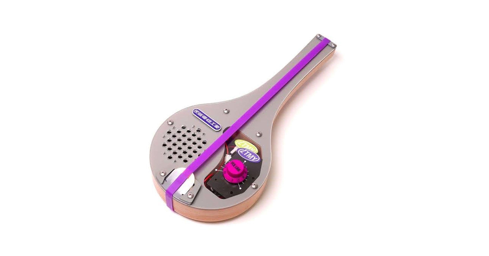 N ずとまよ 廃盤品 シャモベース強 N ずとまよ 廃盤品 シャモベース強