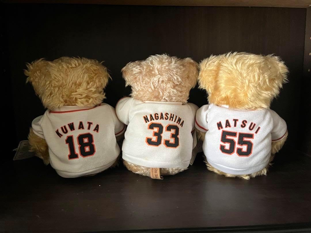 1点物】ファウスト博士の精霊召喚魔術書 『財宝を安全に手に入れる護符