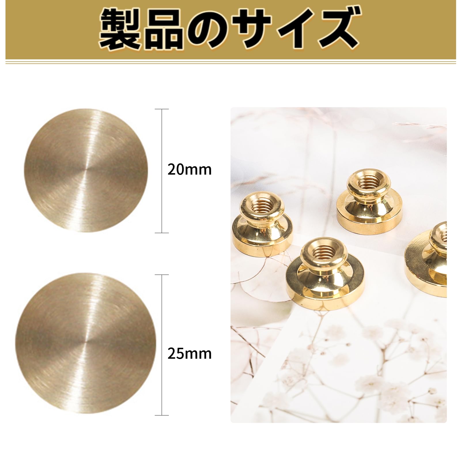 アンティーク スタンプレスカバー 楽天市場】シーリングスタンプ