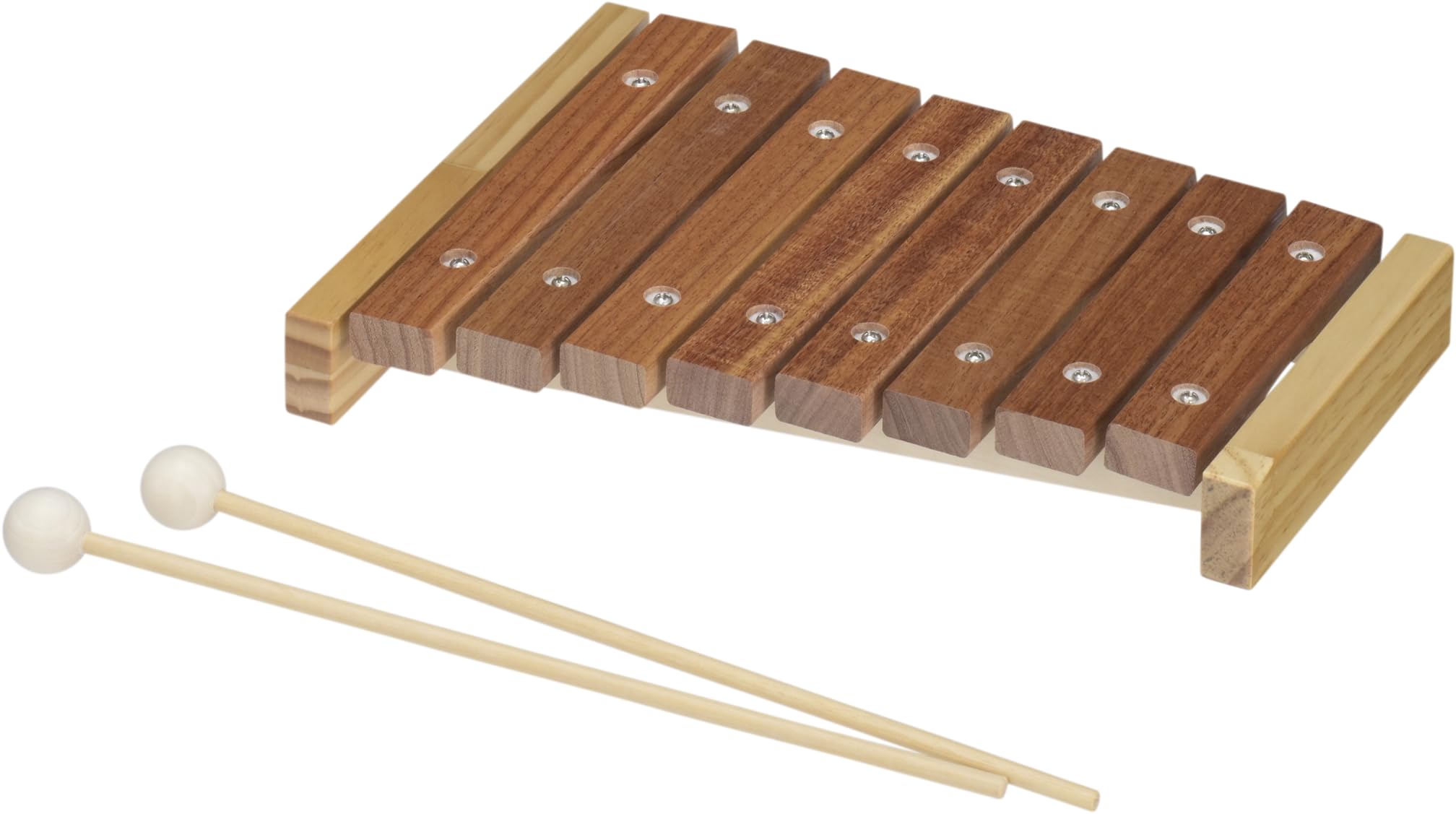 ♬廃盤品♬ YAMAHA シロフォン 32音 卓上木琴 TX-6 打楽器 ♬廃盤品