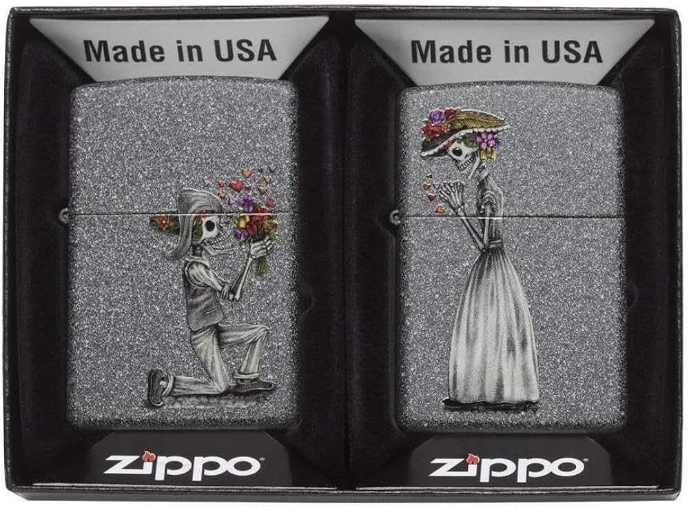 Zippo フロレンティーン Amazon.co.jp: ジッポー コレクション 創刊号