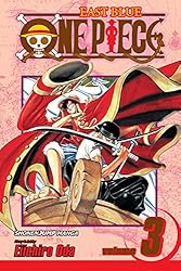 Amazon.co.jp: One Piece, Vol. 102: The Pivotal Clash (English