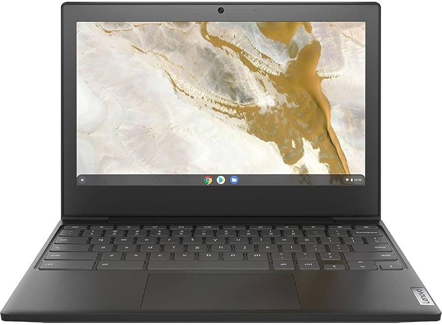 Amazon.com: Lenovo IdeaPad 11.6