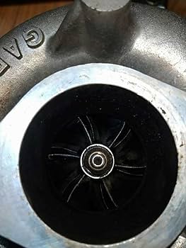 Amazon.co.jp: 良品 s14 タービン s13 s14 s15 ターボ sr20det