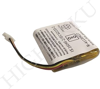 Amazon | HIGHAKKU 充電ケース用 ソニー WF-1000XM4 ワイヤレス